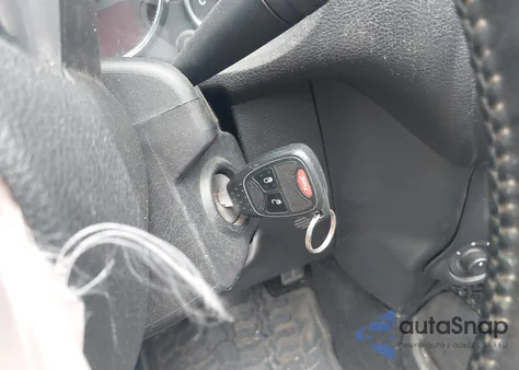 2016 Jeep Wrangler Unlimited Rubicon Hard Rock z USA, uszkodzony, nr VIN 1C4BJWFGXGL311361